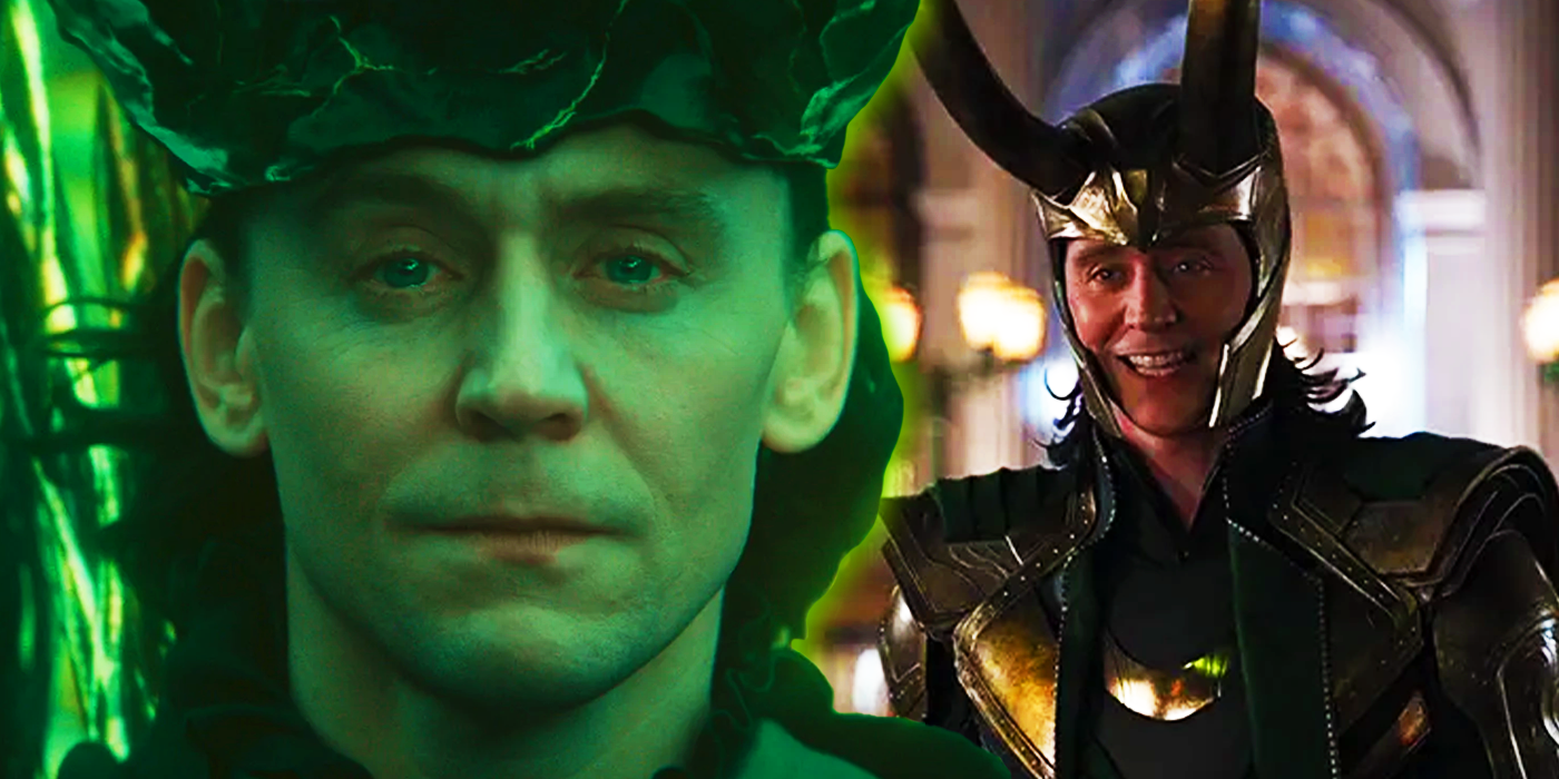 El final de la temporada 2 de Loki cambió perfectamente la invasión de los Vengadores 11 años después