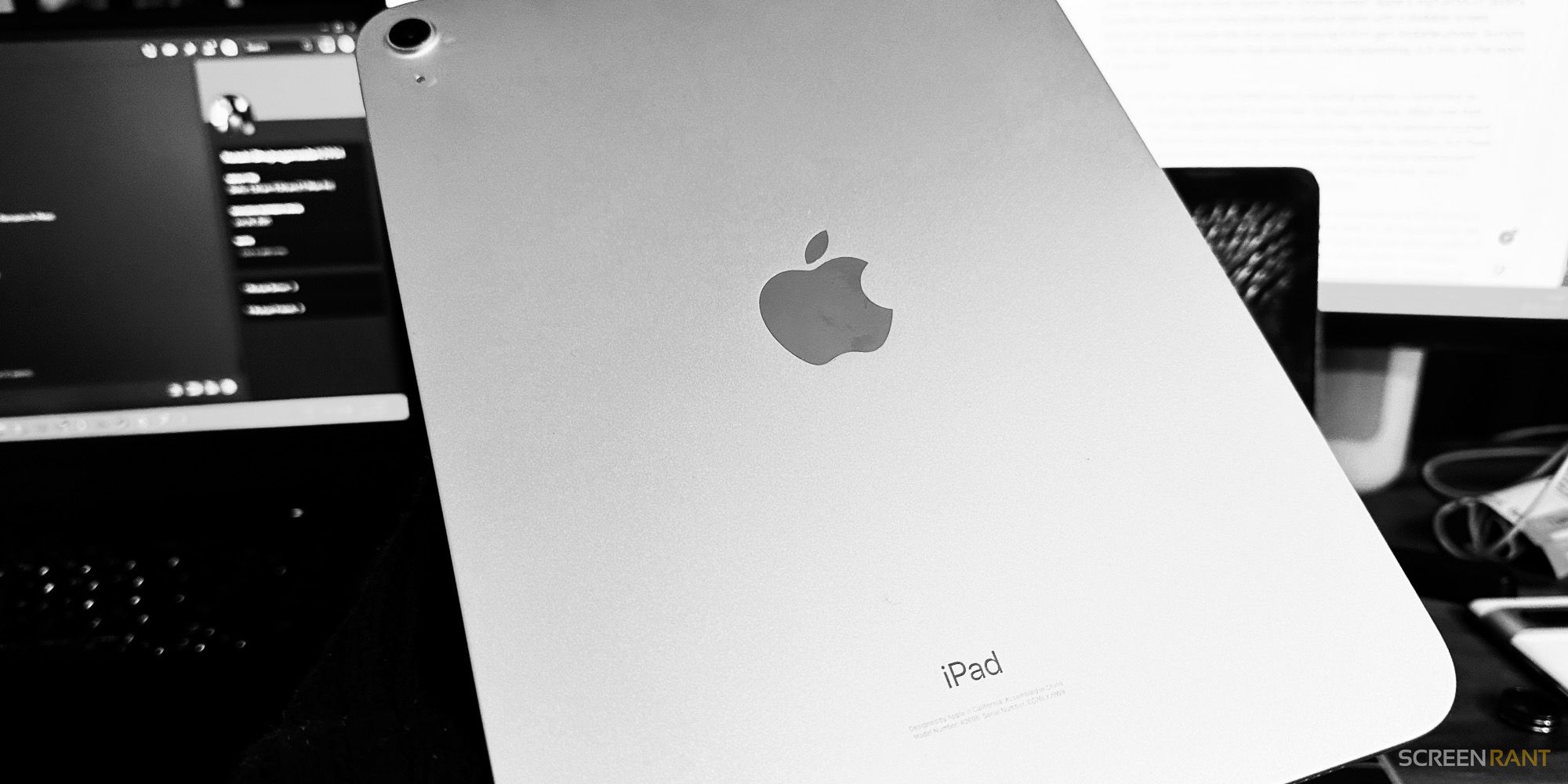 El iPad plegable parece listo para 2024, pero iPadOS sigue siendo un desastre