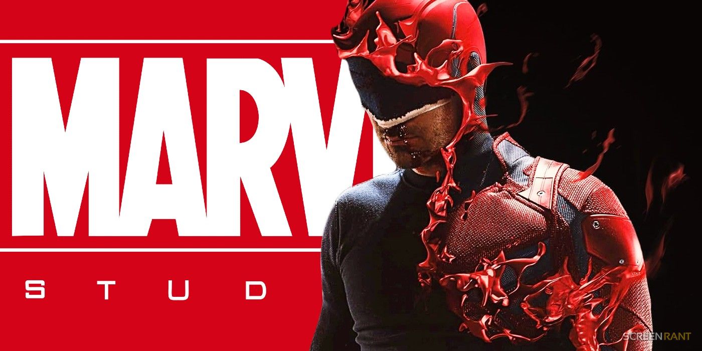 El nuevo tráiler del MCU revela que Marvel realmente está ofreciendo una continuación de su programa más querido 6 años después