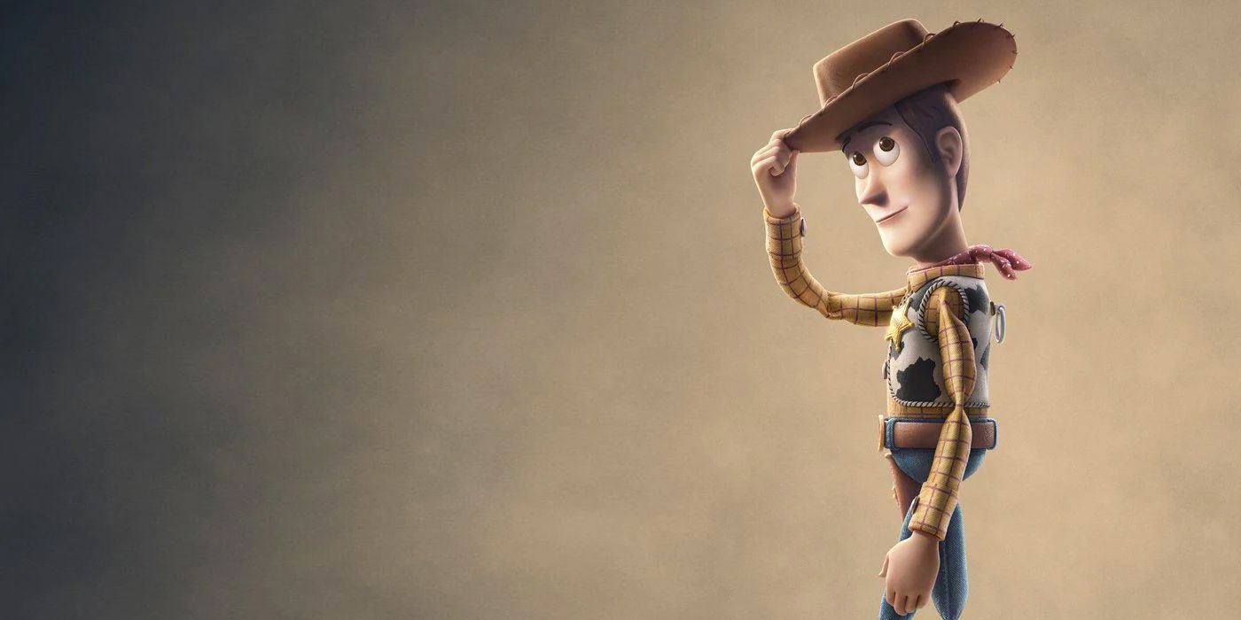 El tráiler de Toy Story 4 muestra la última aventura emocional de Pixar