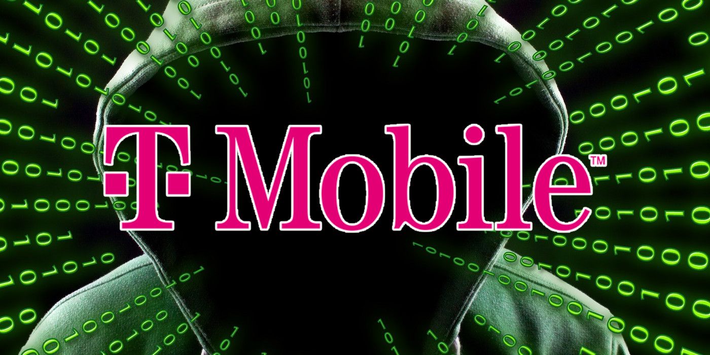 El último hackeo de T-Mobile afecta los datos personales de más de 37 millones de clientes