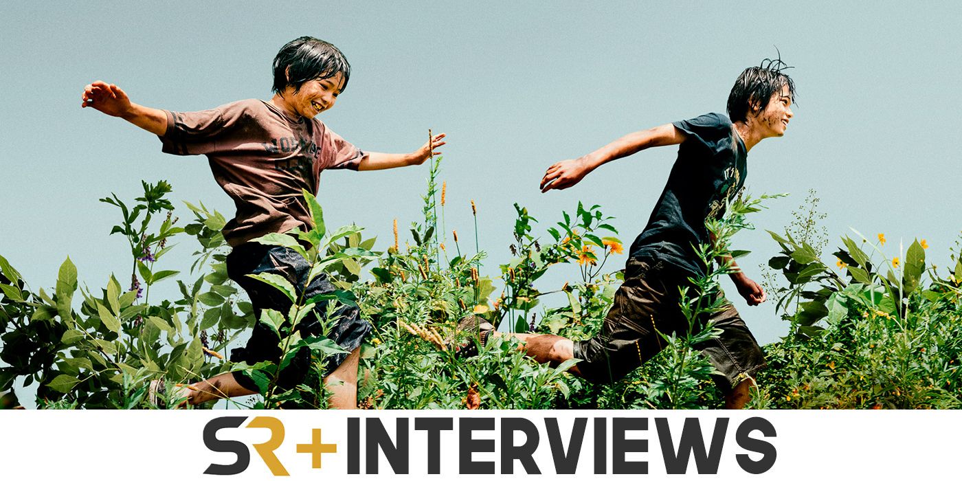Entrevista de Monster: El director Hirokazu Kore-eda habla sobre cómo aprovechar los matices de diferentes perspectivas