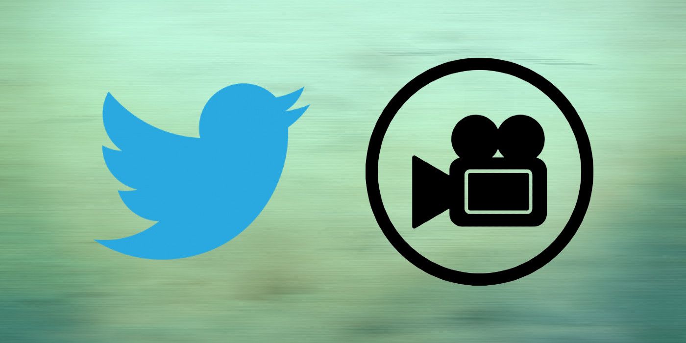 Es posible que pronto puedas realizar videollamadas en Twitter