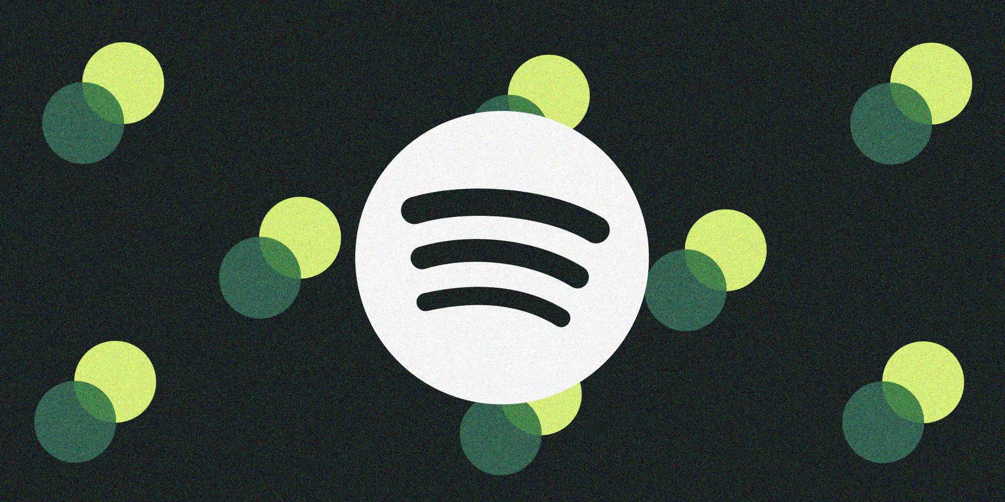 Esta función de Spotify revela si eres musicalmente compatible con alguien