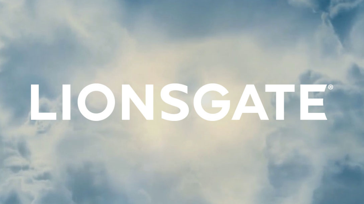 Estudios de cine de Lionsgate saldrán a bolsa con un valor de 4 mil 600 mdd