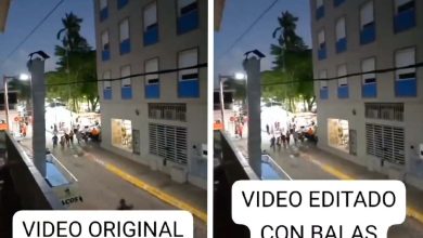 Gobierno de Tabasco denuncia difusión de 'fake news' para provocar pánico en la población