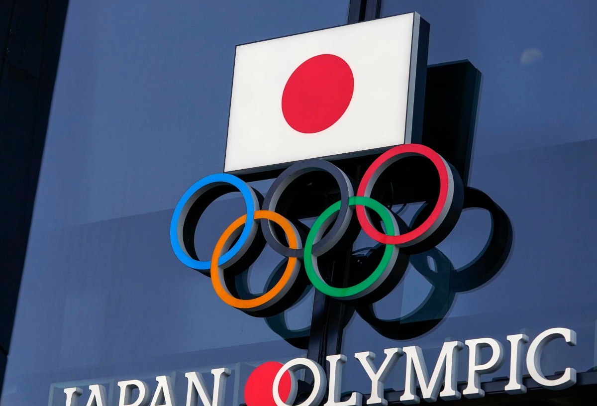 Hallan culpable de amaños a exdirector ejecutivo de los Juegos Olímpicos de Tokio 2020