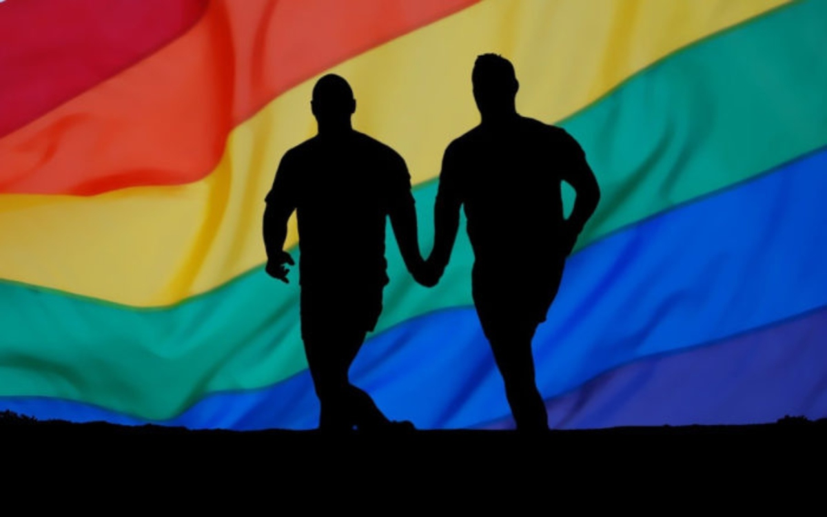 Iglesia mexicana pide “no generar confusión” sobre el matrimonio LGBTIQ+