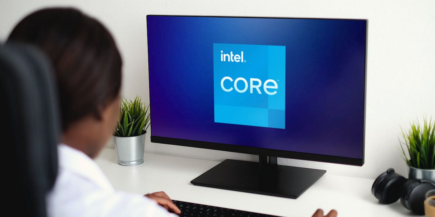 Intel confirma que los procesadores ‘Meteor Lake’ se lanzarán este año