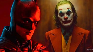 James Gunn revela su papel en la secuela de Batman 2 y Joker