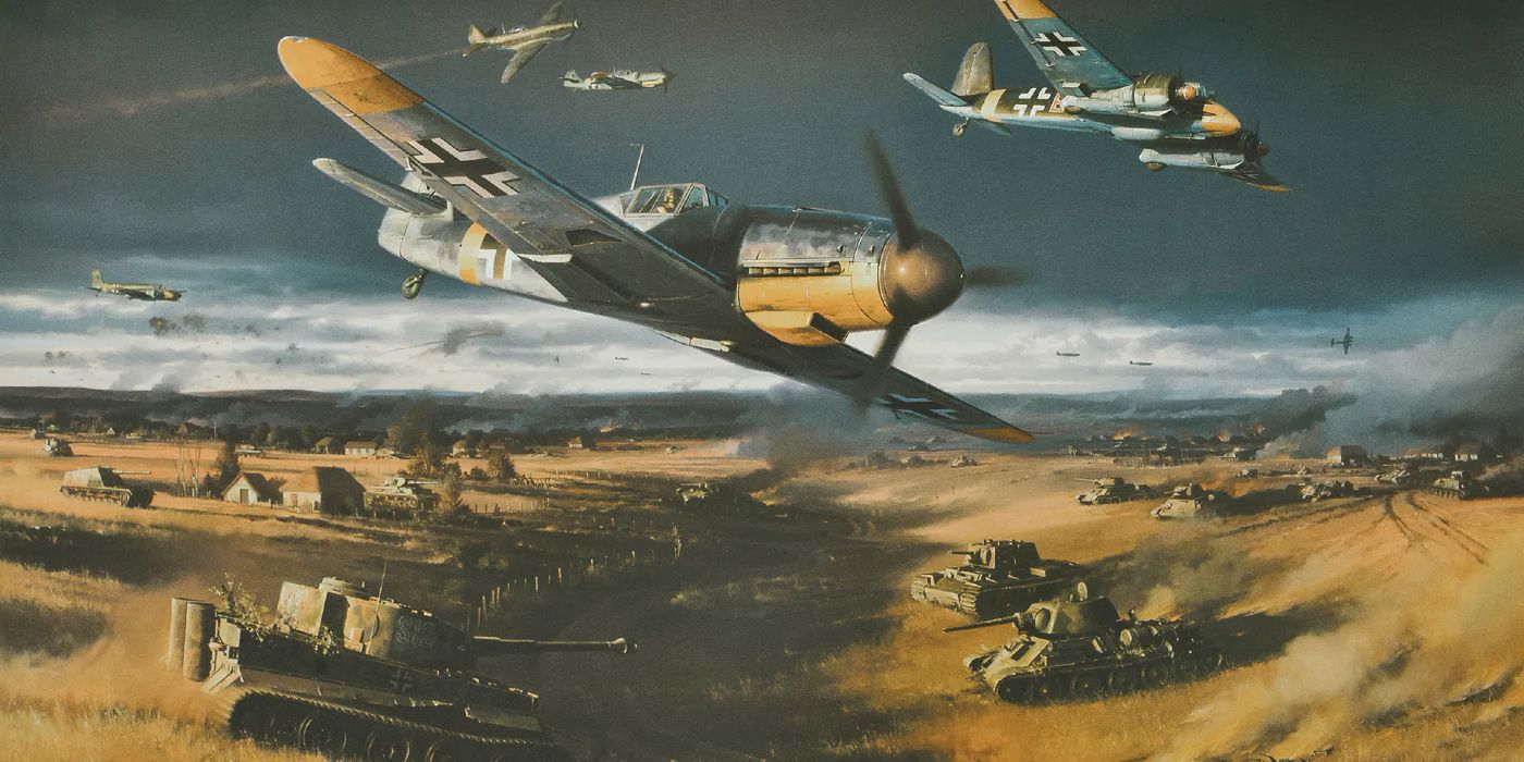 KARDS – Reseña del juego de cartas de la Segunda Guerra Mundial