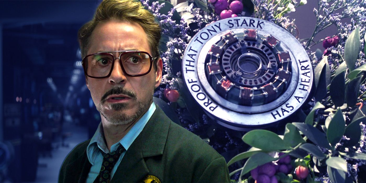 Kevin Feige confirma si Iron Man de RDJ regresará alguna vez en el MCU
