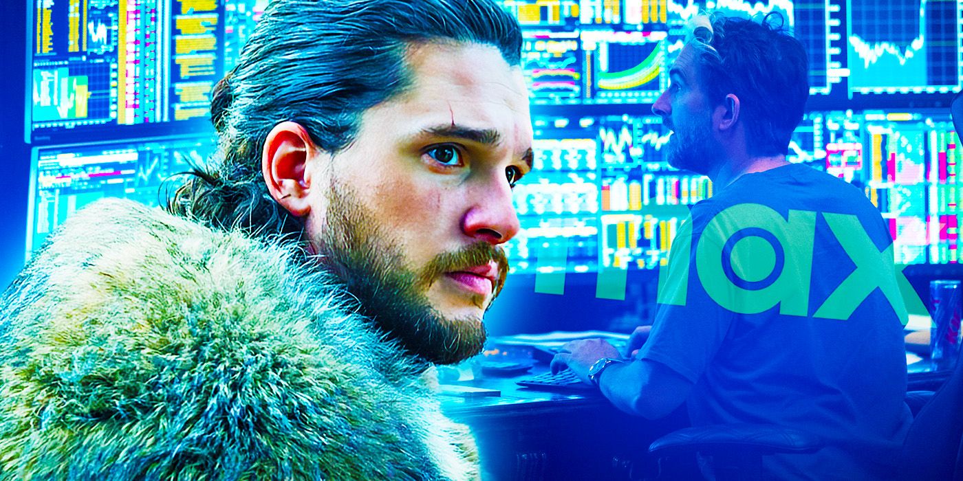 Kit Harington finalmente regresará a HBO en 2024, pero no como Jon Snow