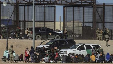 La Casa Blanca asegura que nueva ley de Texas 'deshumaniza' a los migrantes