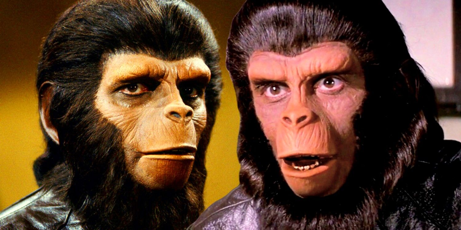 El planeta de los simios de Marvel acabará con su vida [SPOILERS] Para salvar la continuidad de la franquicia (teoría explicada)