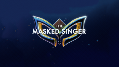 La promoción de la temporada 11 de The Masked Singer revela disfraces únicos y un nuevo panelista superestrella