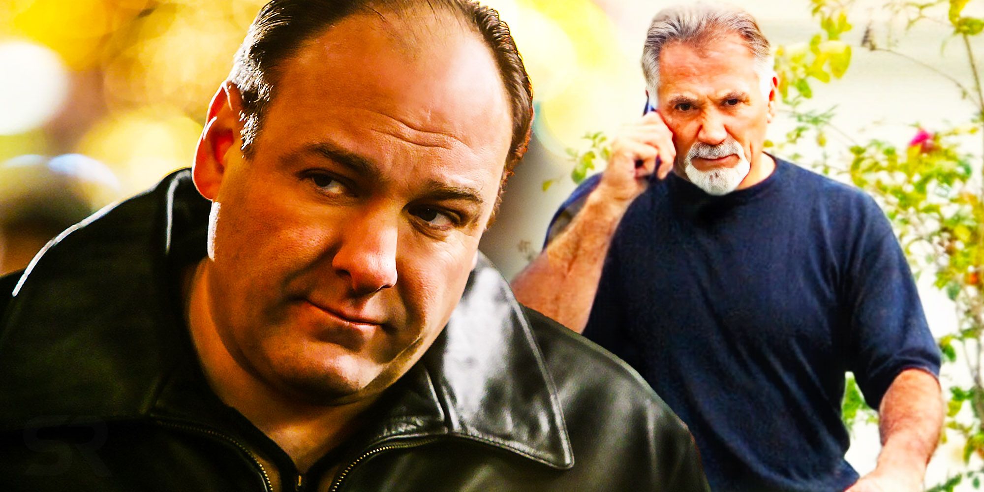 La verdadera historia de Los Soprano: el jefe de la mafia de la vida real que inspiró a Tony Soprano