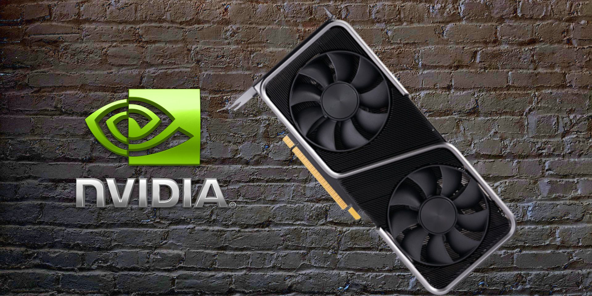 Las especificaciones filtradas revelan que NVIDIA GeForce RTX 4090 Ti será una bestia absoluta