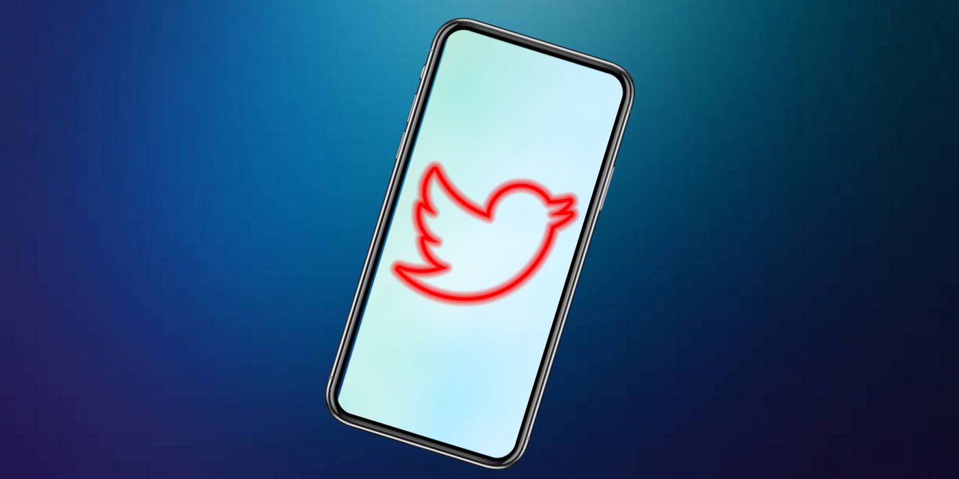 Las nuevas reglas API de Twitter están acabando con aplicaciones como Tweetbot y Twitterrific