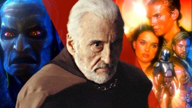 Le tomó 20 años a Star Wars concluir el misterio del ataque de los clones