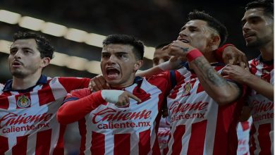 Liga MX: Se estrella Chivas con Julio González en el Estadio Akron | Video
