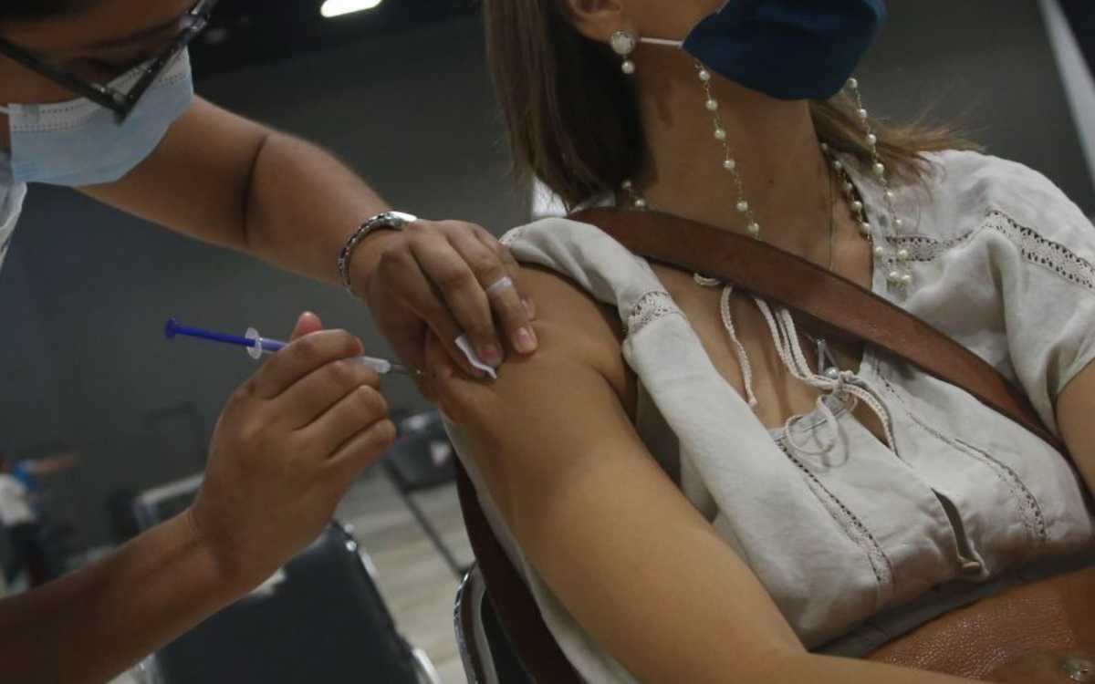 Llega a México vacuna Covid de Pfizer: ¿Dónde se vende y cuánto cuesta?