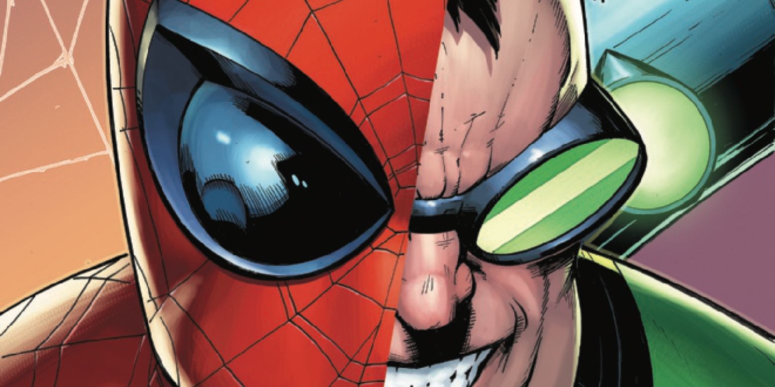 "Lo recuerdo todo, Spider-Man": el enemigo más letal de Spider-Man conoce oficialmente su identidad secreta