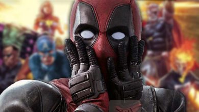Lo sentimos, Deadpool: solo un héroe de Marvel es oficialmente imposible de matar (y no es quien crees)