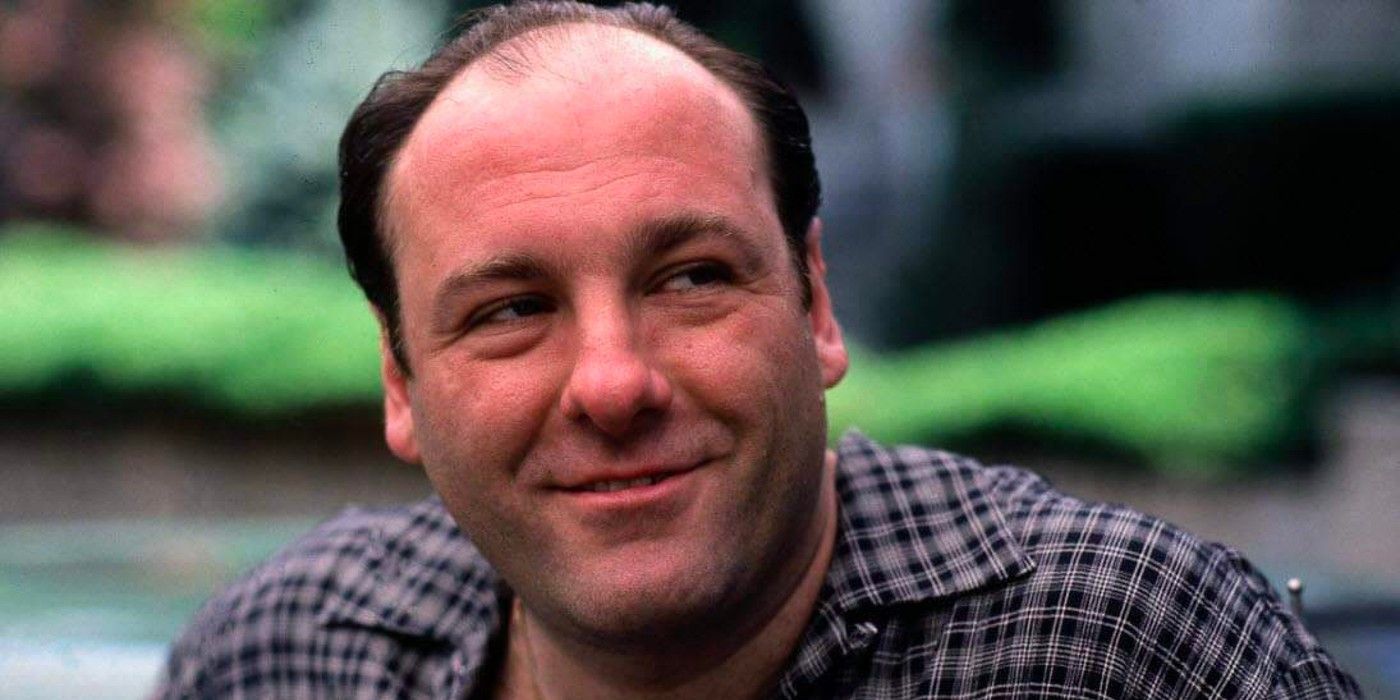 Los episodios favoritos de Tony Soprano de David Chase son sorprendentes (y secretamente perfectos)
