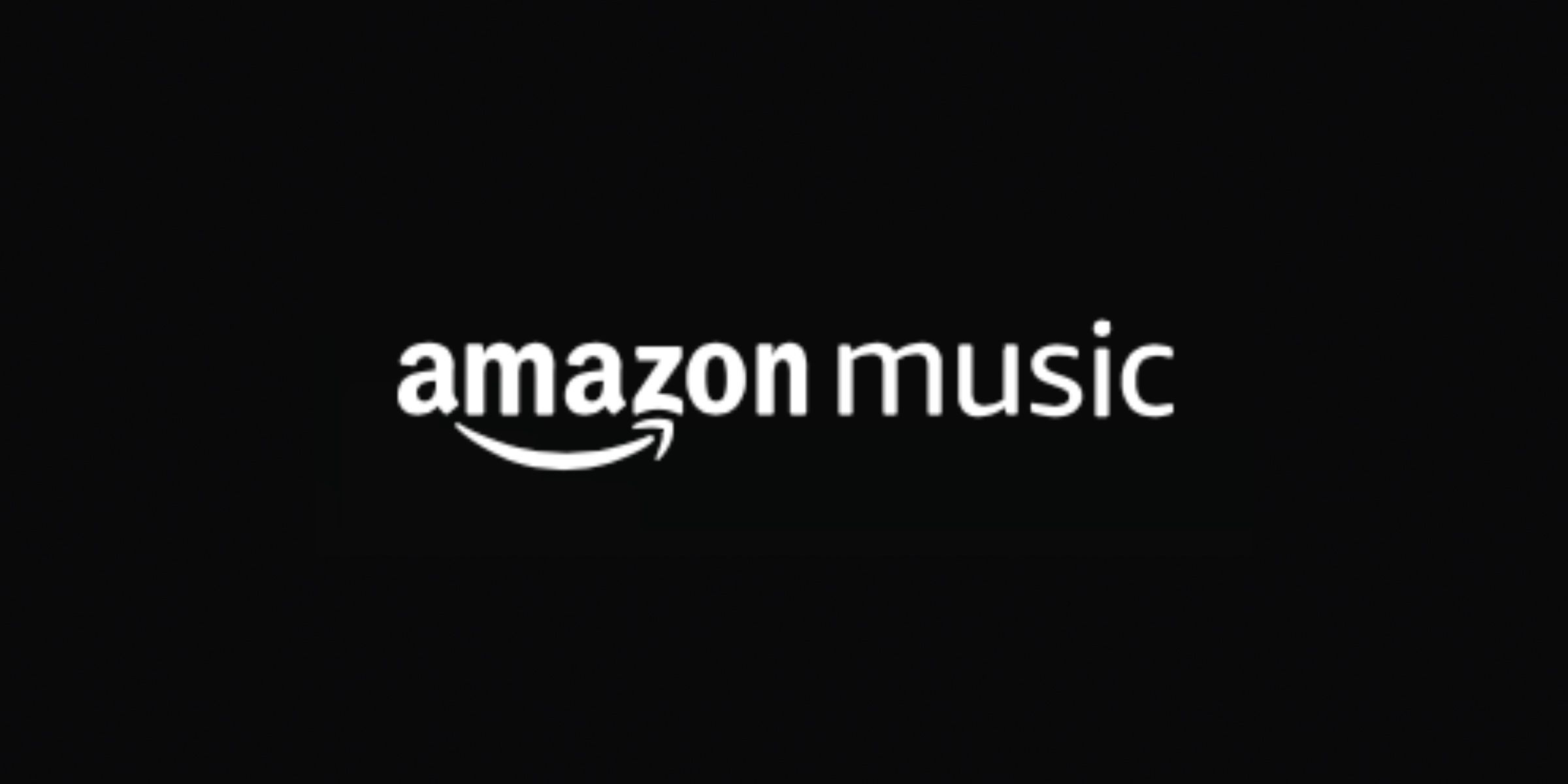 Los planes ilimitados de Amazon Music ahora son más caros en EE. UU.