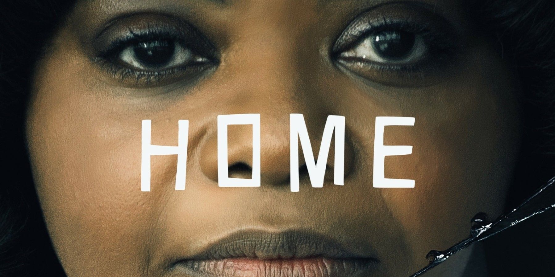 Ma Trailer: Octavia Spencer protagoniza la película de terror de Blumhouse