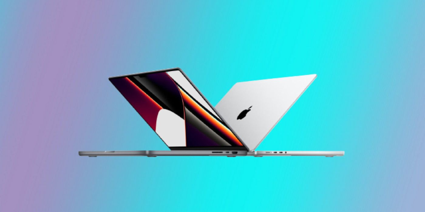 Macs con pantalla táctil “ergonómicamente terribles” podrían lanzarse en 2025