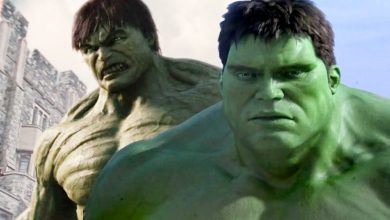 Marvel confirmó el origen de Hulk e ignoró un homenaje perfecto a la línea de tiempo