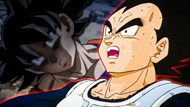 "Más fuerte que nadie": el creador de Dragon Ball declaró al héroe más fuerte, y no es Goku ni Vegeta
