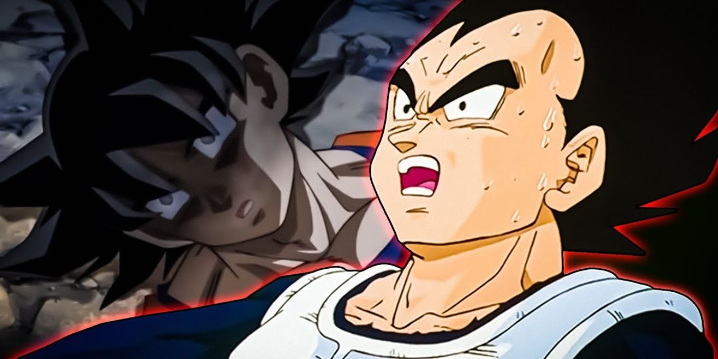 “Más fuerte que nadie”: el creador de Dragon Ball declaró al héroe más fuerte, y no es Goku ni Vegeta