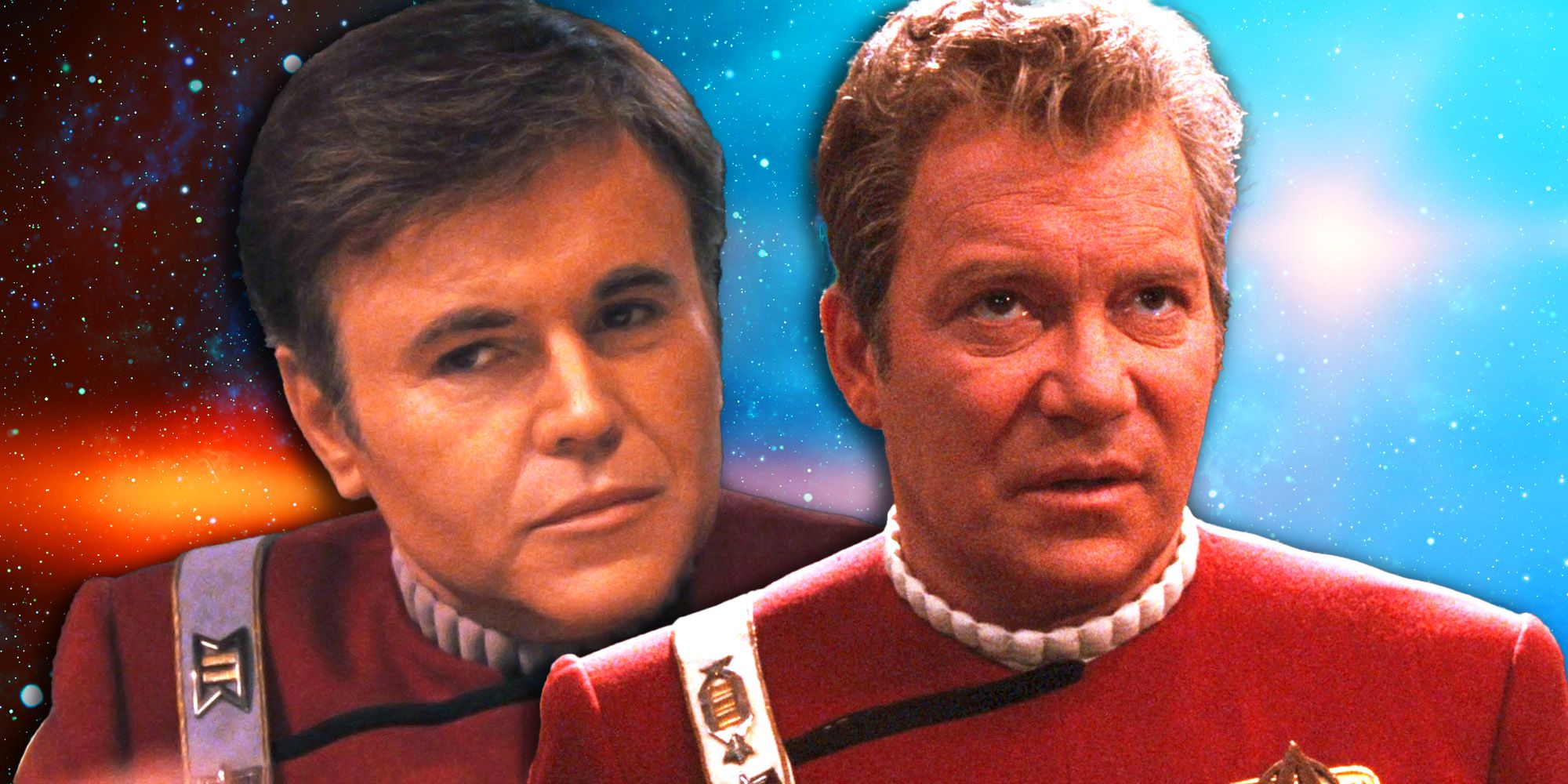 “Me sentía miserable”: Walter Koenig recuerda la amarga decepción de la película Star Trek: TOS