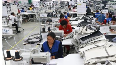 México suma 363 anuncios de inversión por 106,418 millones de dólares en 2023