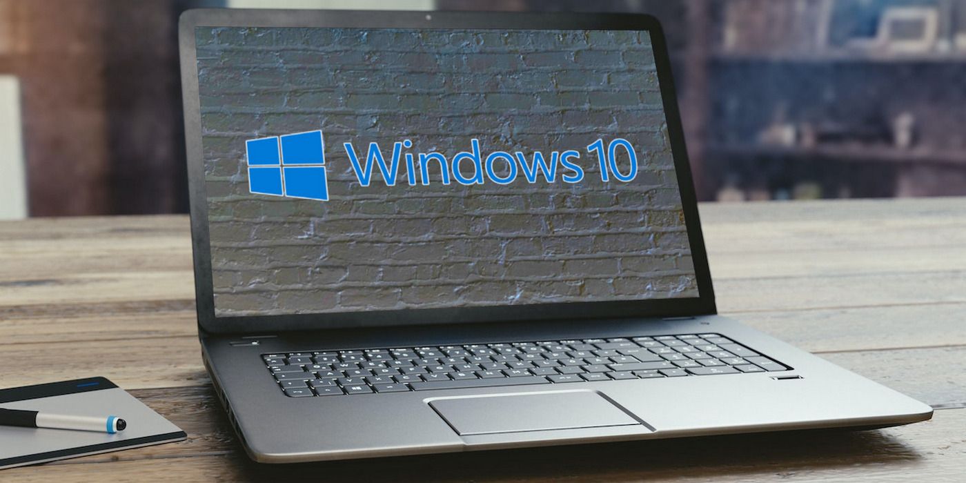 Microsoft ya no ofrecerá descargas de Windows 10 a partir del 1 de febrero