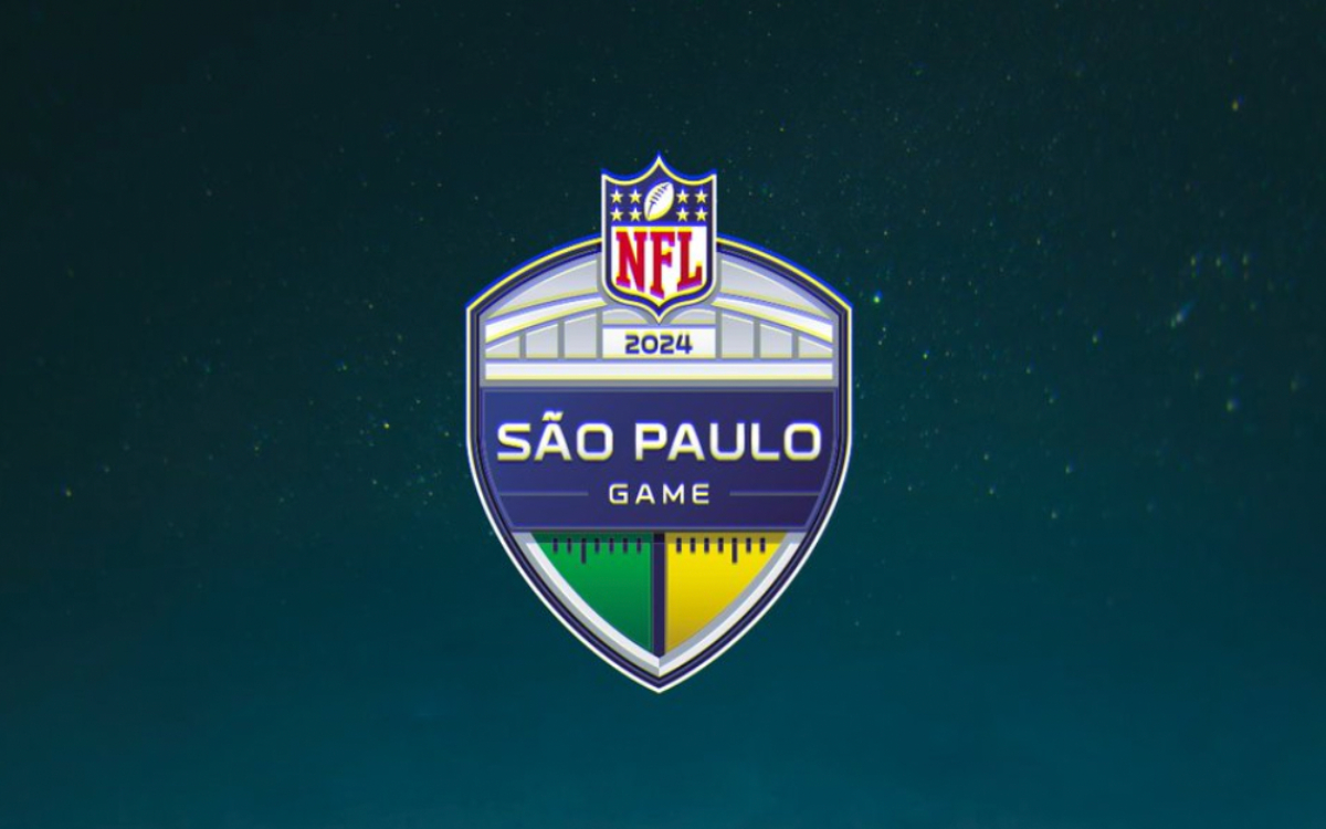 NFL: Brasil albergará un partido de temporada regular en 2024 | Video