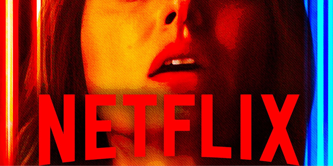 Netflix acaba de lanzar una de las escenas finales de la película más inquietantes de 2023 en un nuevo drama aclamado por la crítica