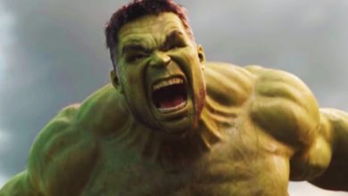 "Ningún fan de Hulk querrá perderse esto": Hulk vs Patchwork Jack promete su mayor pelea "impulsada por el terror" hasta el momento