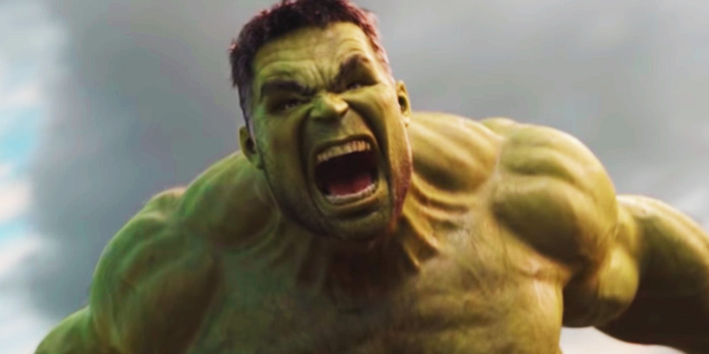 “Ningún fan de Hulk querrá perderse esto”: Hulk vs Patchwork Jack promete su mayor pelea “impulsada por el terror” hasta el momento