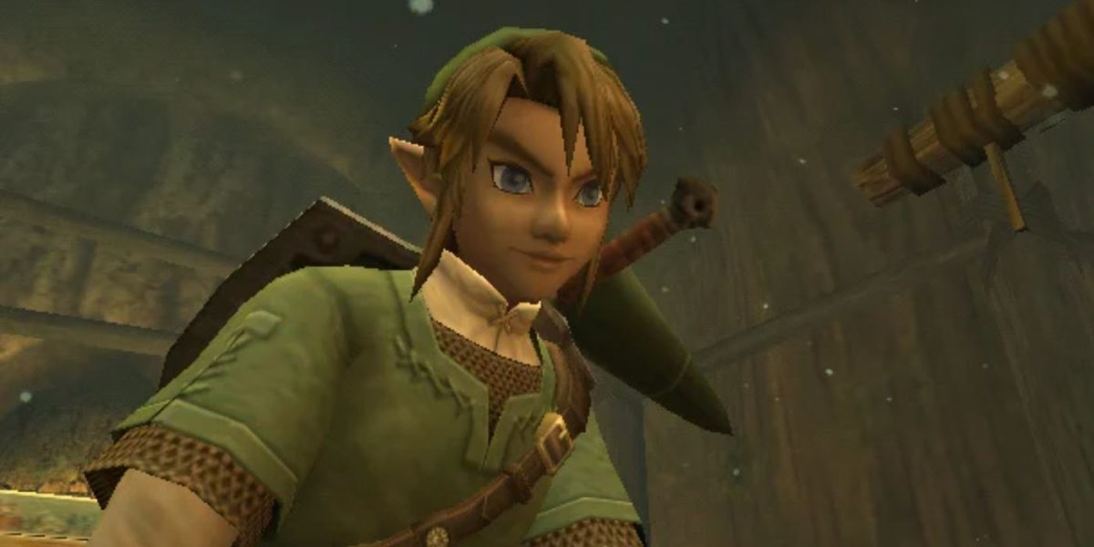 "No es como El Señor de los Anillos": el director de la película Legend Of Zelda adelanta una adaptación en vivo