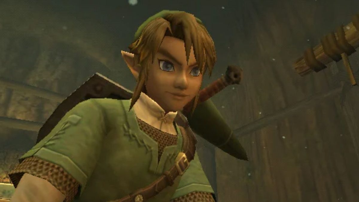 "No es como El Señor de los Anillos": el director de la película Legend Of Zelda adelanta una adaptación en vivo