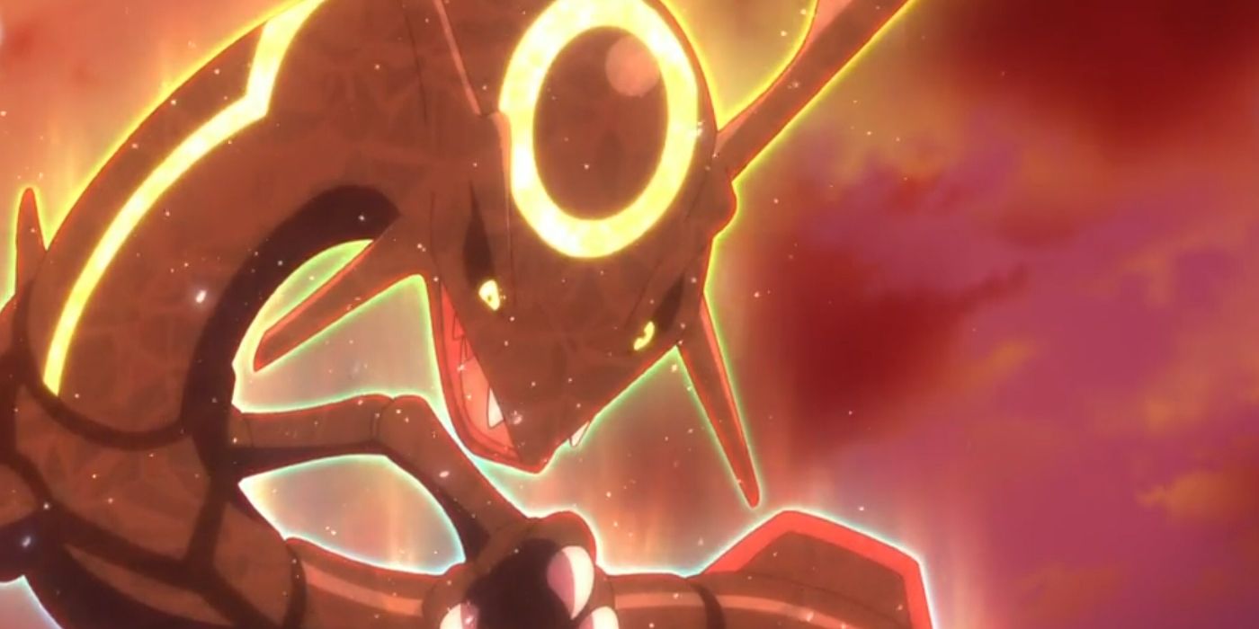 Pokémon Horizons Episodio #33 Fecha y hora de lanzamiento