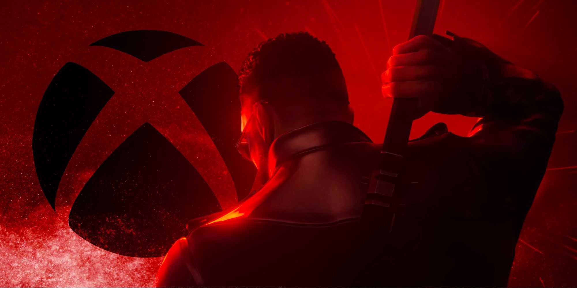 Por qué Marvel's Blade puede no ser exclusivo de Xbox después de todo