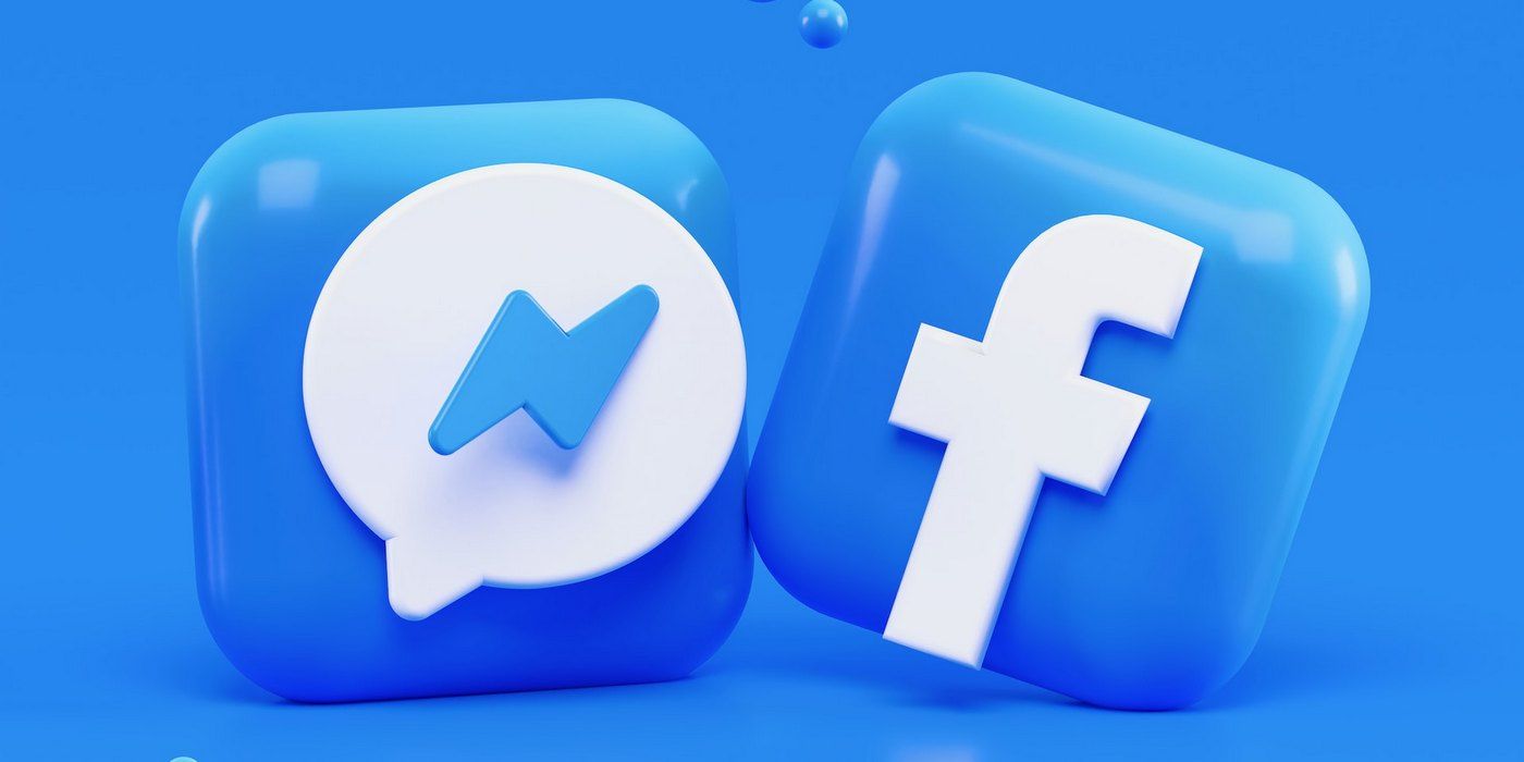 Por qué Meta traer Messenger de vuelta a la aplicación de Facebook es algo bueno