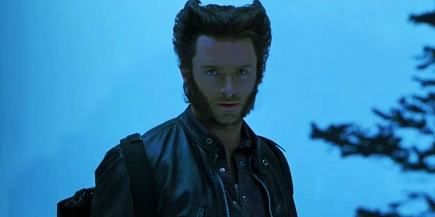 Por qué Wolverine no es millonario (a pesar de 150 años de aventuras) - Marvel resuelve el debate de los fanáticos