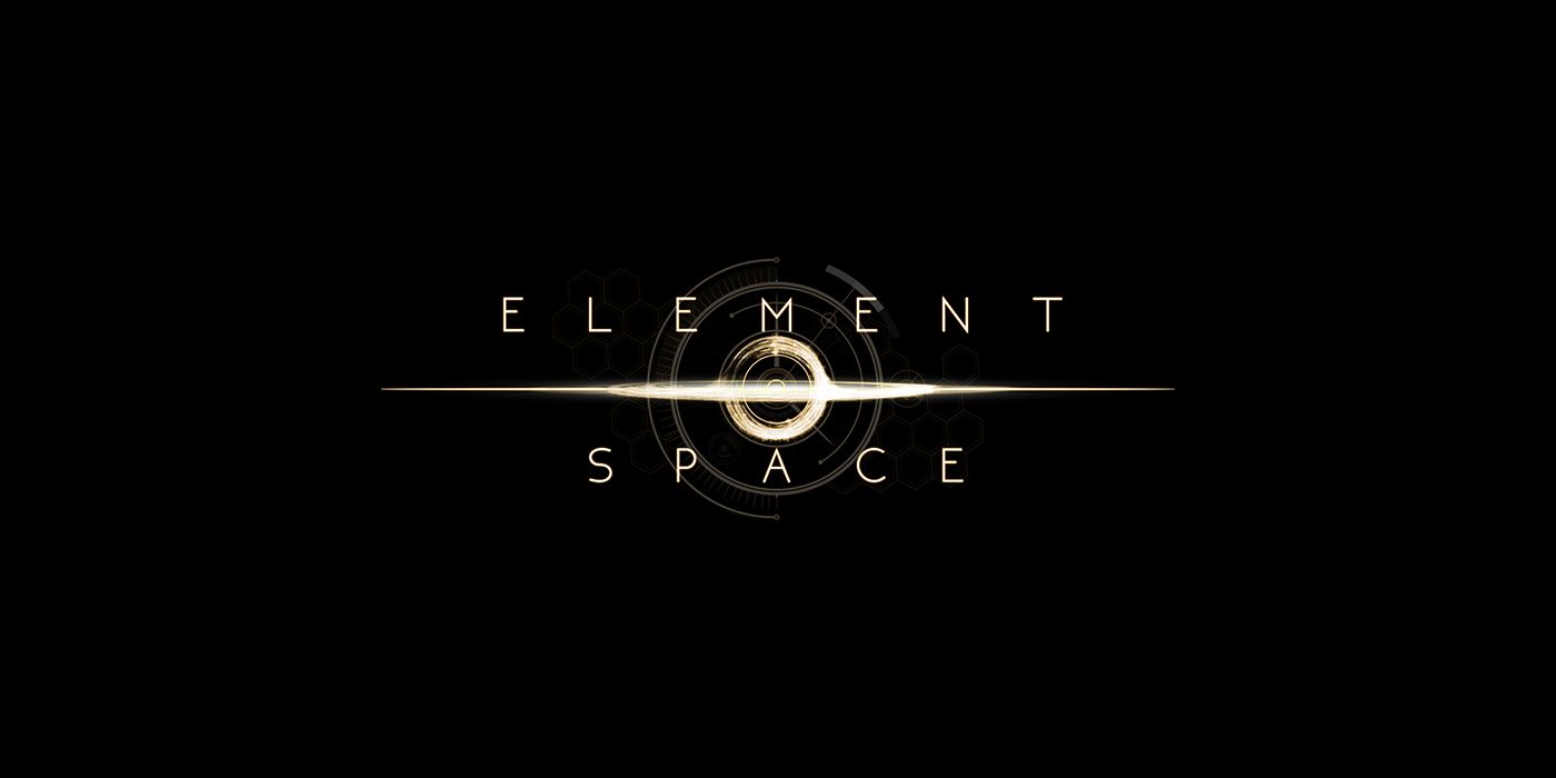 Revisión de Element Space: no está listo para las grandes ligas tácticas