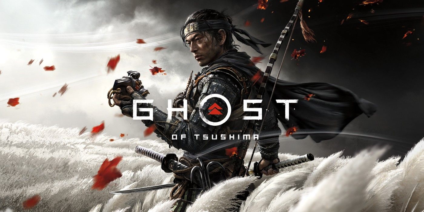 Revisión de Ghost of Tsushima: perfectamente equilibrado